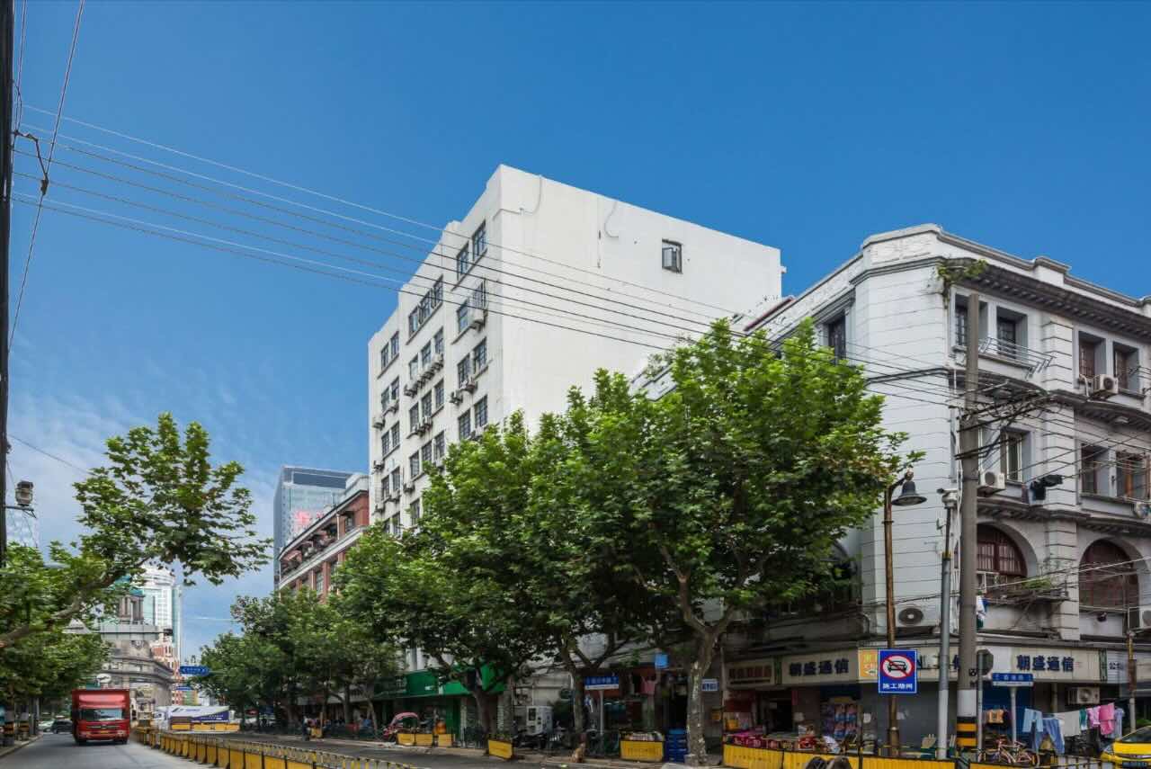 「佳利商务楼」写字楼出租_佳利商务楼办公室出租价格_佳利商务楼办公楼租金