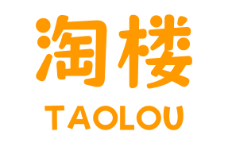 上海写字楼