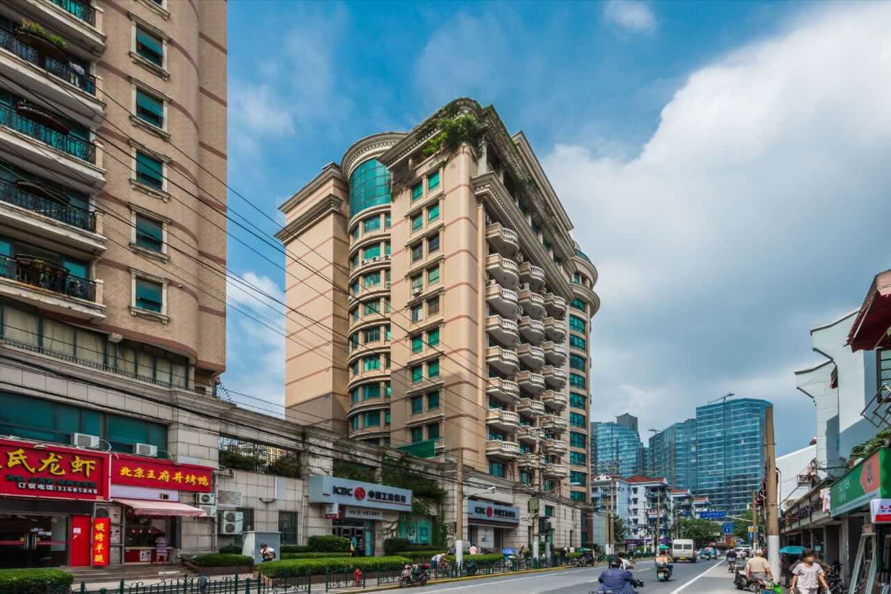 「惠德大厦」写字楼出租_惠德大厦办公室出租价格_惠德大厦办公楼租金