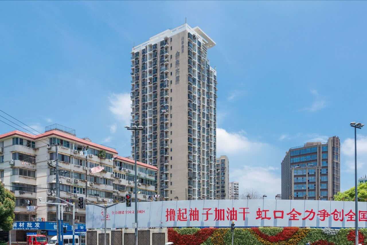 「金象大厦」写字楼出租_金象大厦办公室出租价格_金象大厦办公楼租金