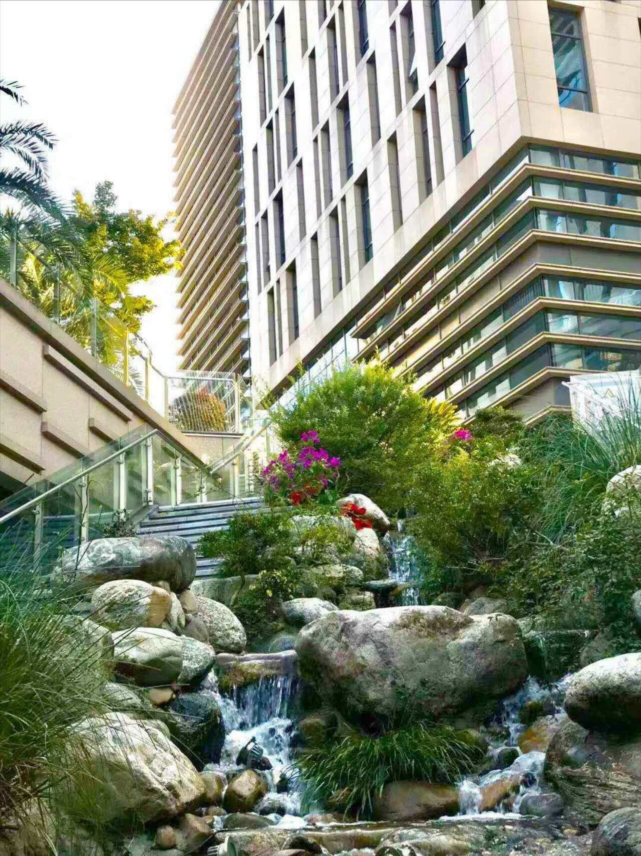 环亚科技大厦