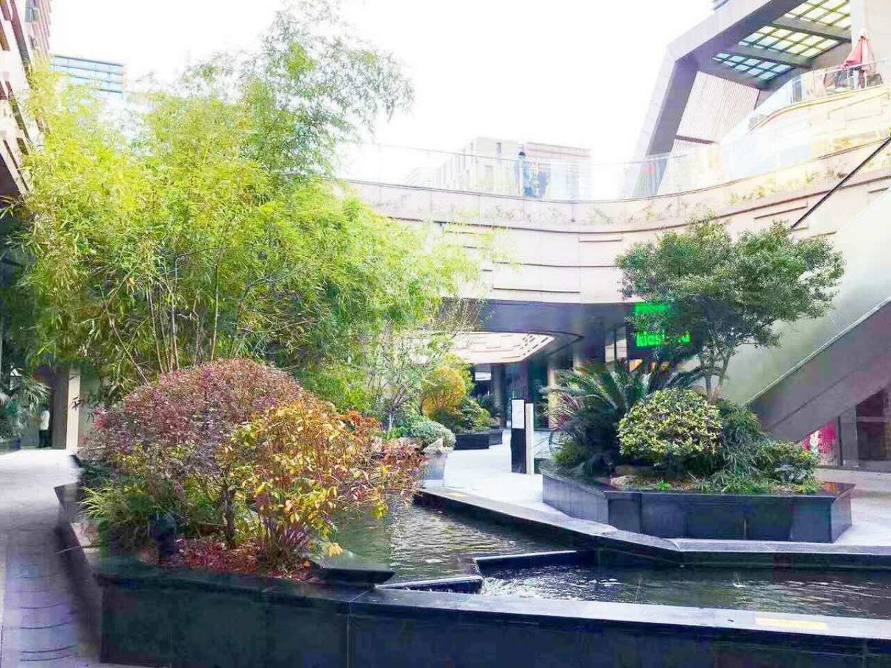 环亚科技大厦
