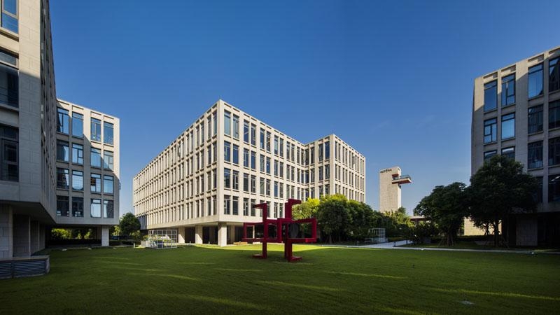 「华侨城中意国际」写字楼出租_华侨城中意国际办公室出租价格_华侨城中意国际办公楼租金