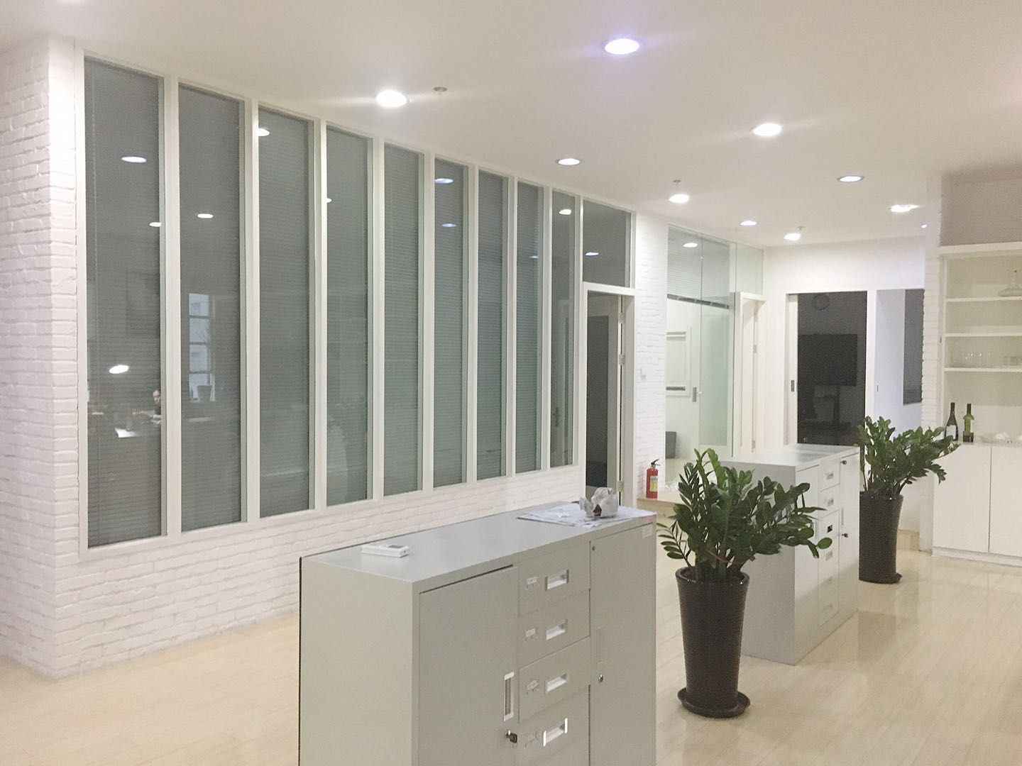 虹桥525闵行 虹桥525 311平米 精装修