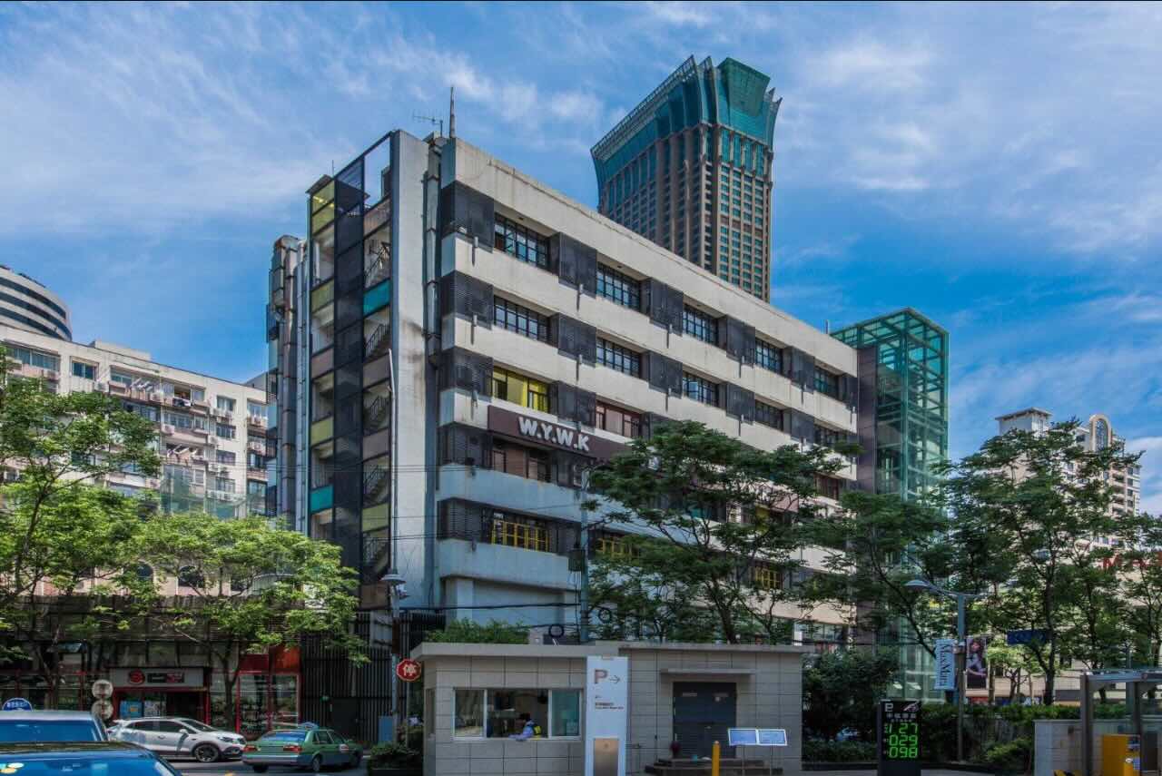 「恒顺大楼」写字楼出租_恒顺大楼办公室出租价格_恒顺大楼办公楼租金