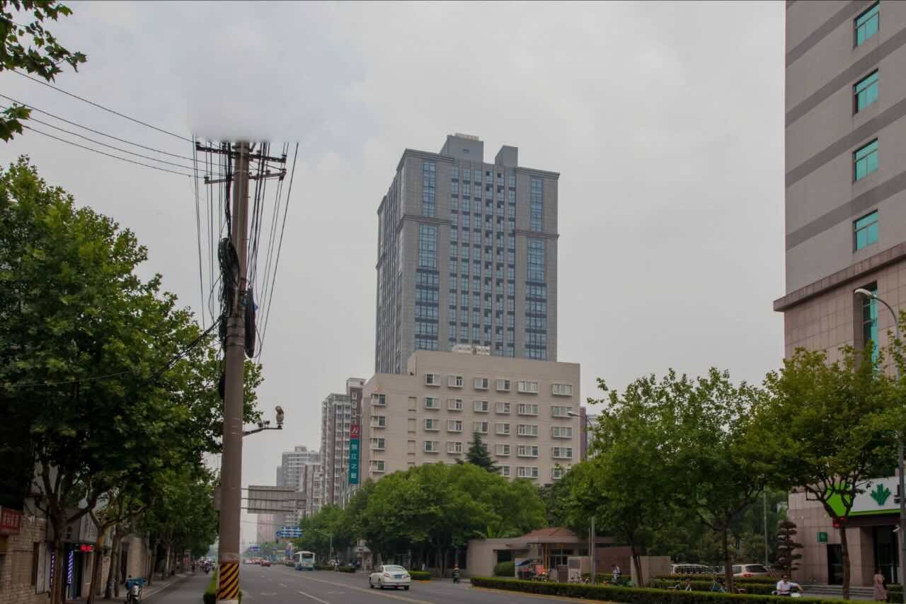 「航运科研大厦」写字楼出租_航运科研大厦办公室出租价格_航运科研大厦办公楼租金