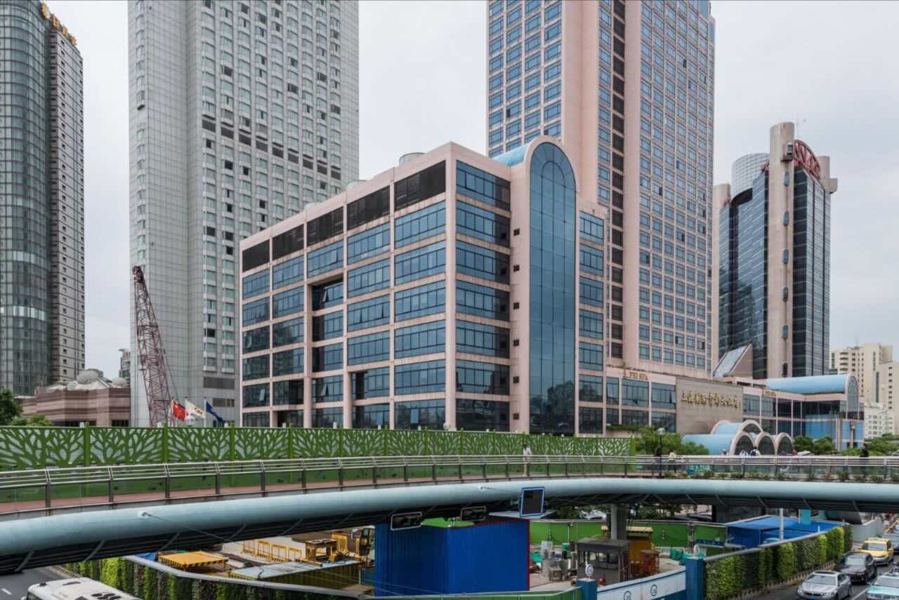 「国际贵都」写字楼出租_国际贵都办公室出租价格_国际贵都办公楼租金