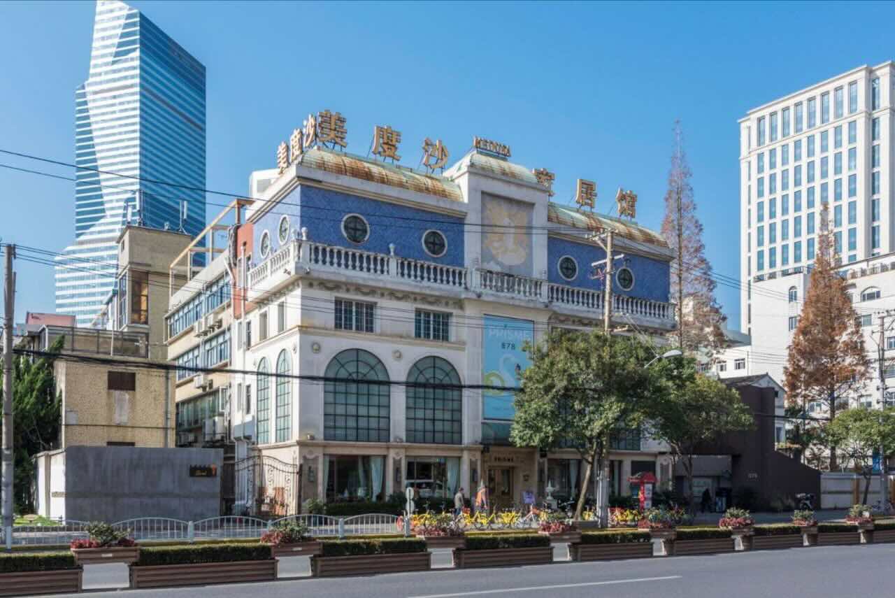 「贵冠商务中心」写字楼出租_贵冠商务中心办公室出租价格_贵冠商务中心办公楼租金