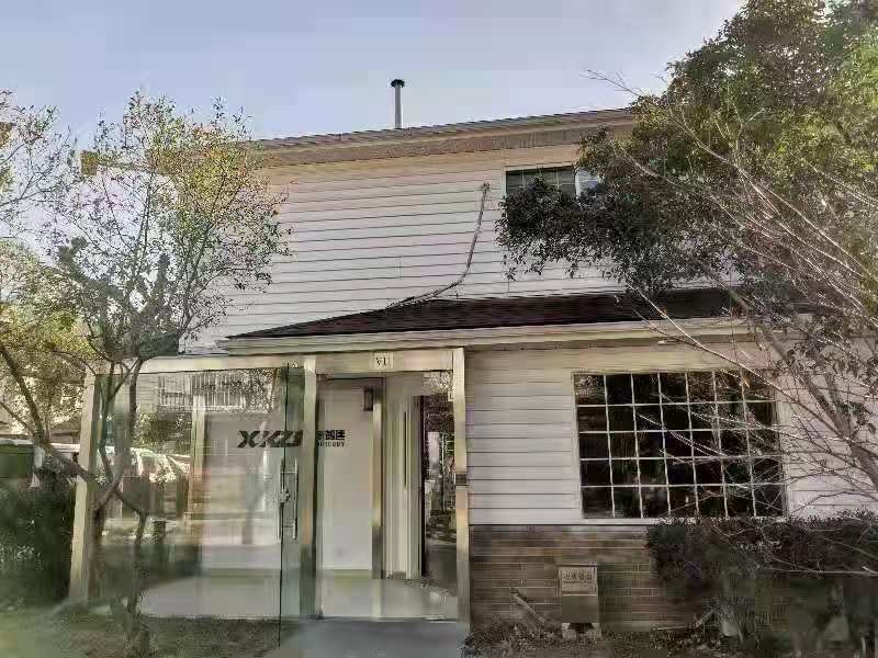 「格兰云天别墅区」写字楼出租_格兰云天别墅区办公室出租价格_格兰云天别墅区办公楼租金