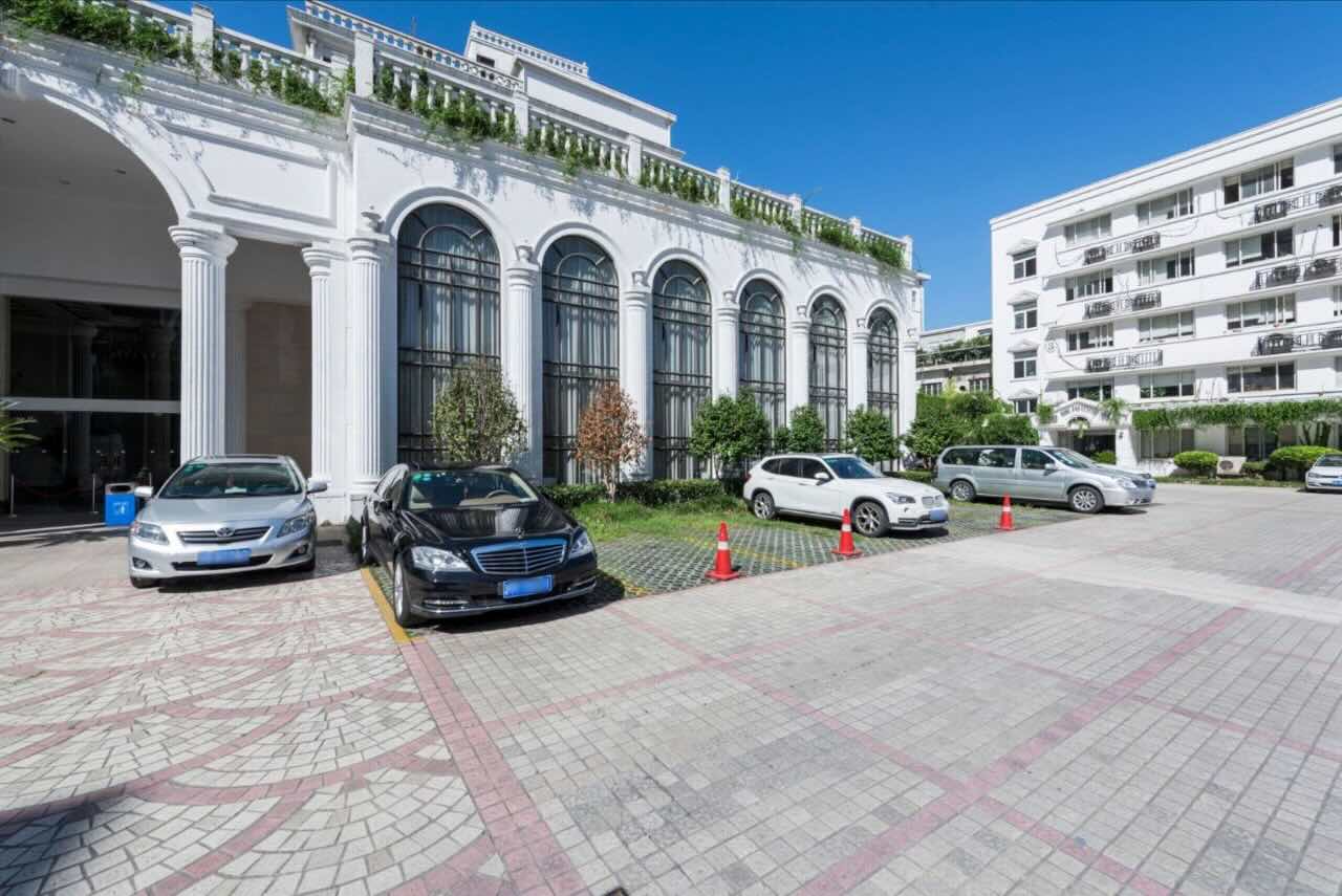 「高阳大楼」写字楼出租_高阳大楼办公室出租价格_高阳大楼办公楼租金