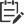 政策申请