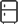 冰箱