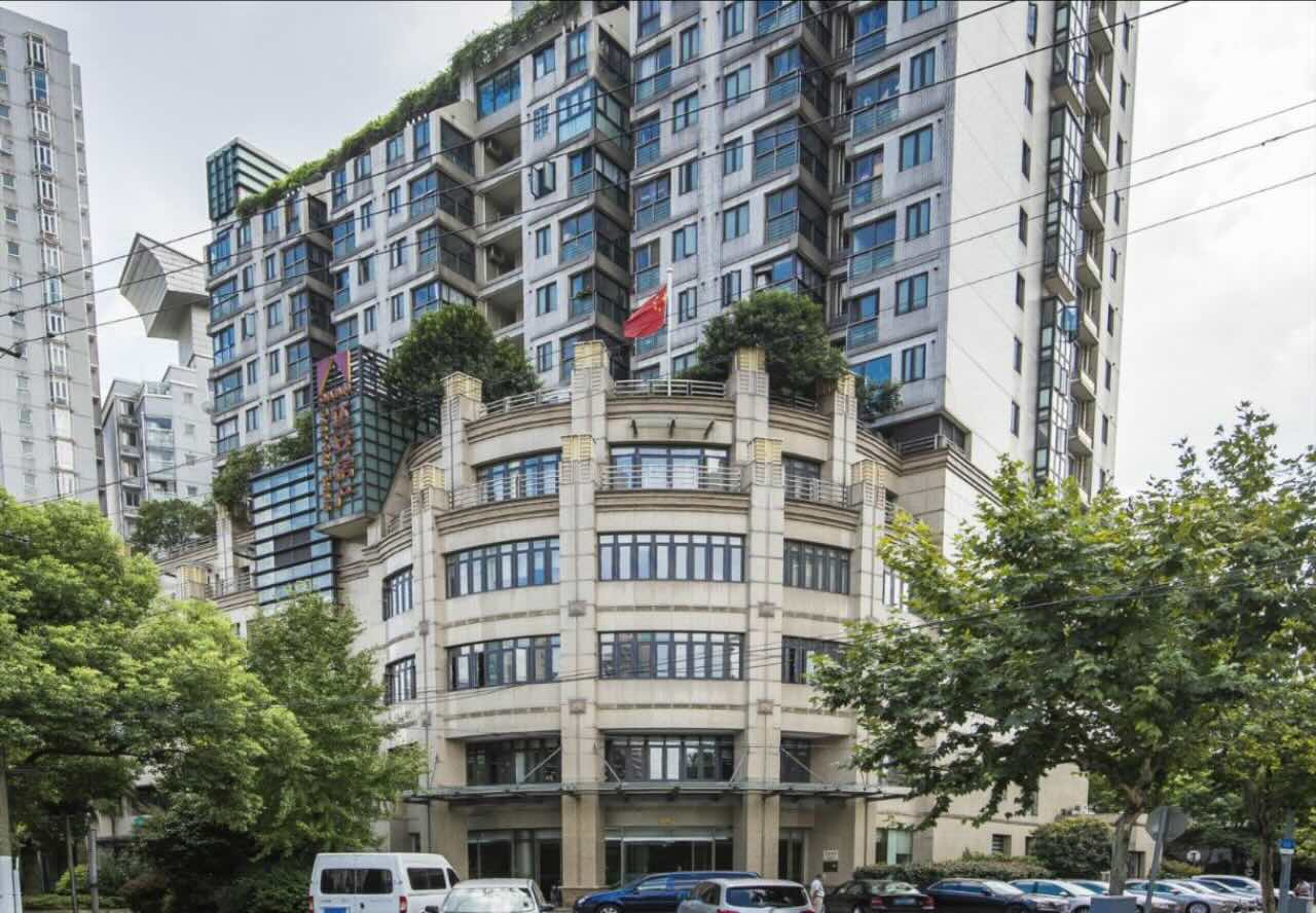 「达安商务楼」写字楼出租_达安商务楼办公室出租价格_达安商务楼办公楼租金