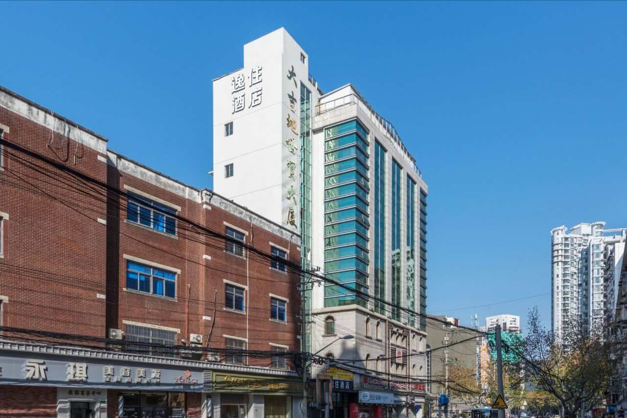 「大吉地世贸大厦」写字楼出租_大吉地世贸大厦办公室出租价格_大吉地世贸大厦办公楼租金