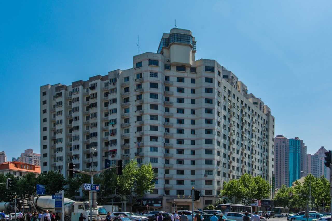 「东昌大楼」写字楼出租_东昌大楼办公室出租价格_东昌大楼办公楼租金