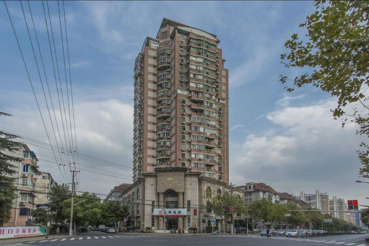 「东渡名人大厦」写字楼出租_东渡名人大厦办公室出租价格_东渡名人大厦办公楼租金