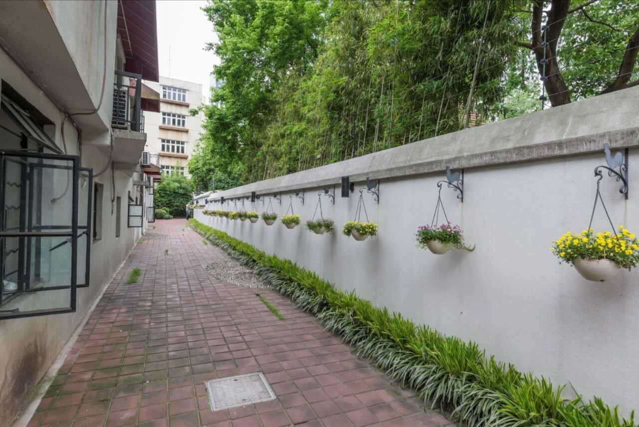德必愚园1890