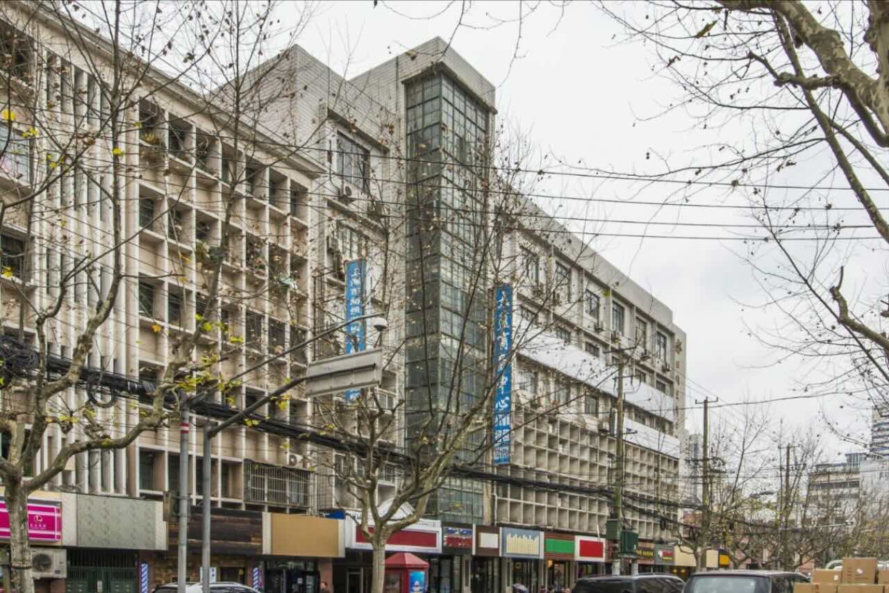 「大盈商务中心」写字楼出租_大盈商务中心办公室出租价格_大盈商务中心办公楼租金