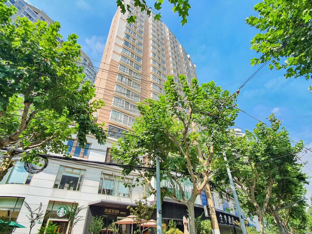 「成象大厦」写字楼出租_成象大厦办公室出租价格_成象大厦办公楼租金