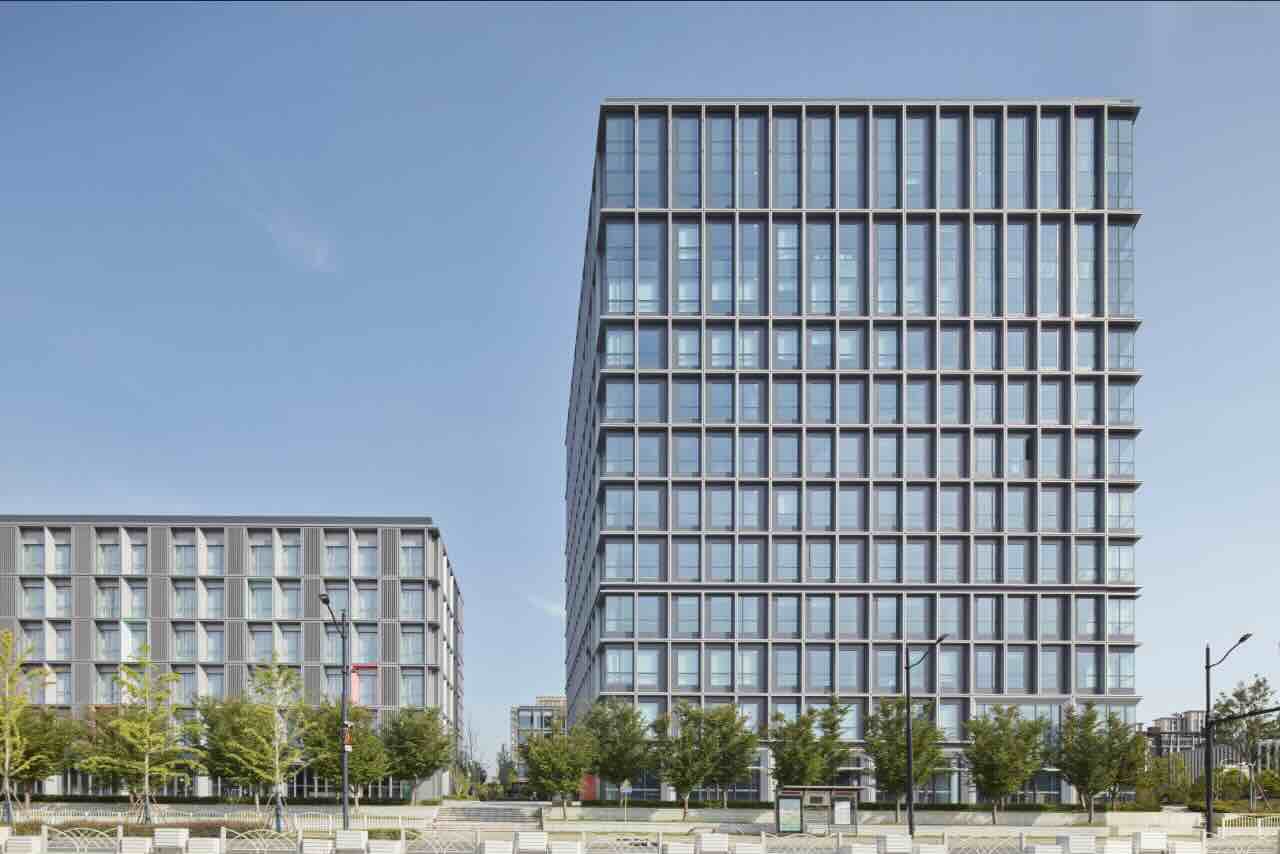「中建企业天地」写字楼出租_中建企业天地办公室出租价格_中建企业天地办公楼租金