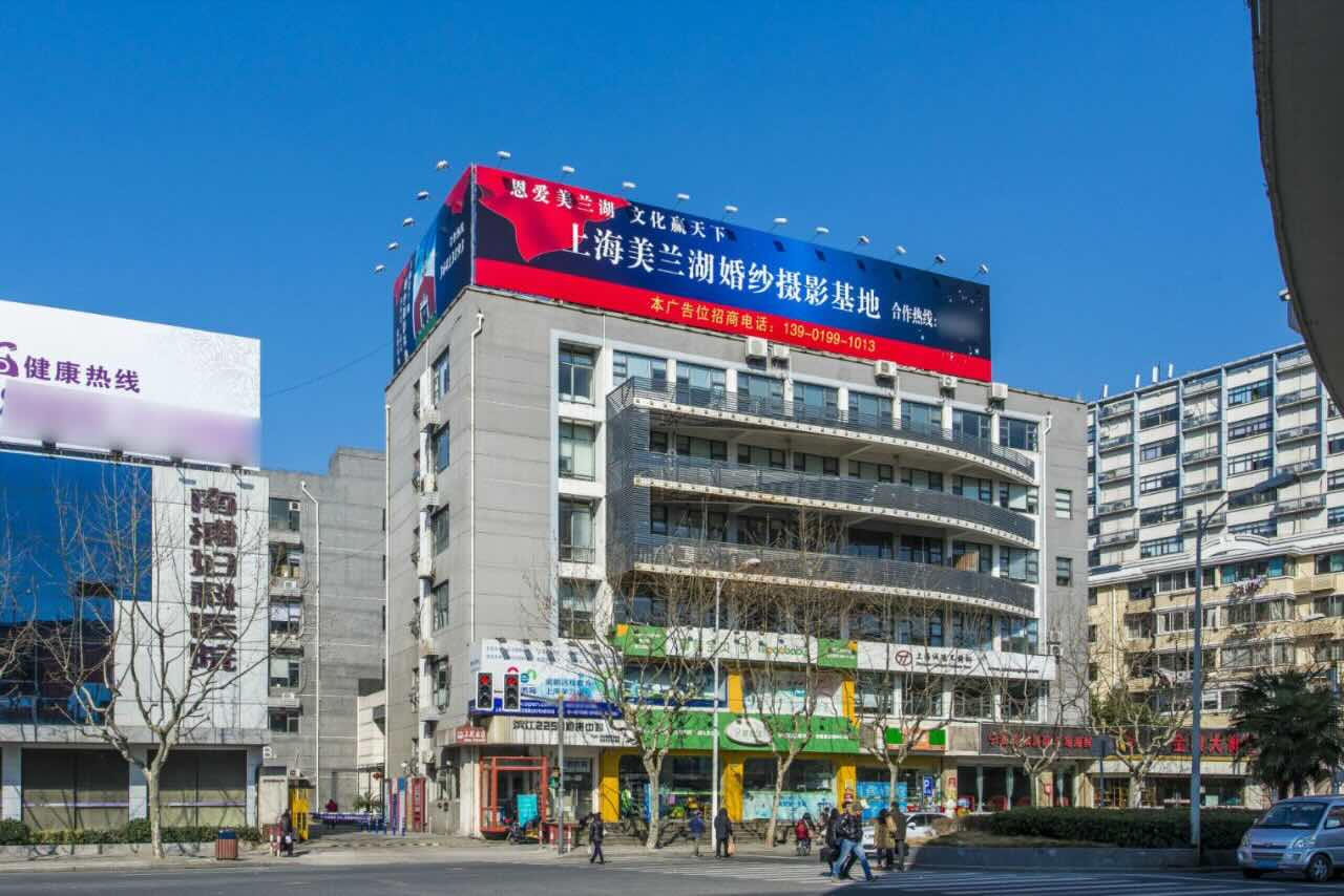 「滨江2250」写字楼出租_滨江2250办公室出租价格_滨江2250办公楼租金