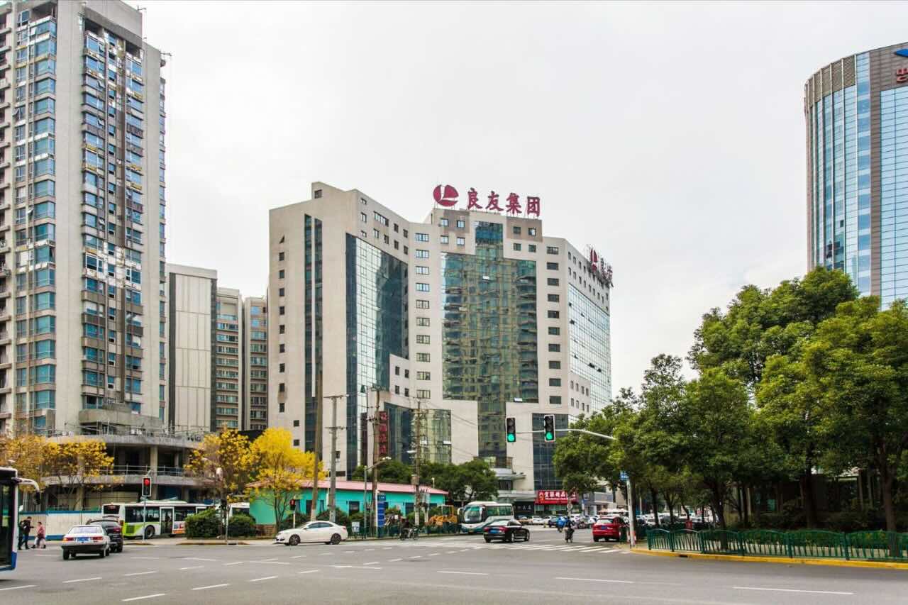 「滨江大厦」写字楼出租_滨江大厦办公室出租价格_滨江大厦办公楼租金