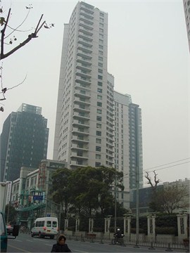 「北外滩金岸大厦」写字楼出租_北外滩金岸大厦办公室出租价格_北外滩金岸大厦办公楼租金