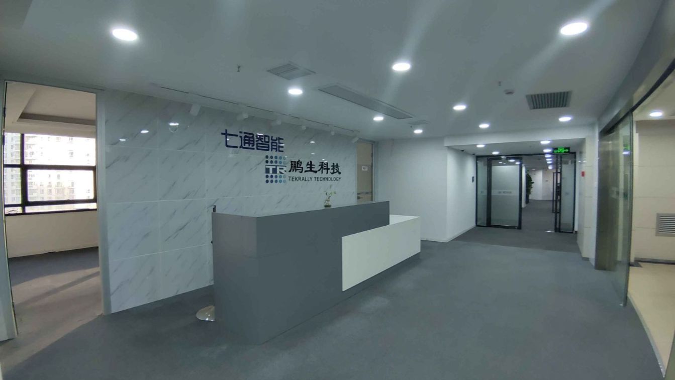 滨江大厦浦东 滨江大厦 257平米 精装修