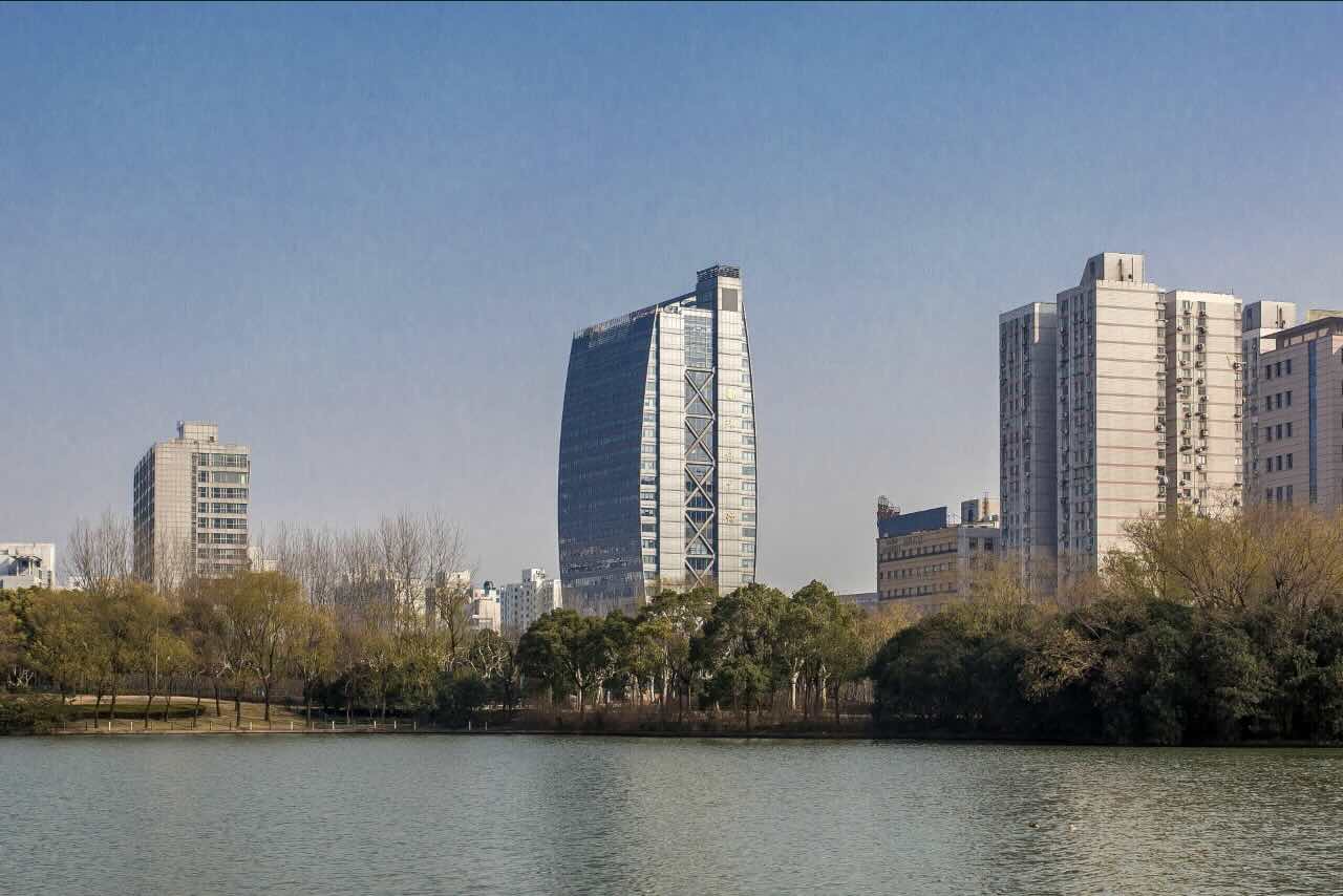 「白玉兰环保广场」写字楼出租_白玉兰环保广场办公室出租价格_白玉兰环保广场办公楼租金