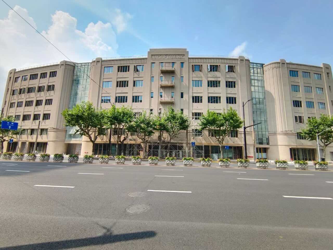 「百空间永兴仓库」写字楼出租_百空间永兴仓库办公室出租价格_百空间永兴仓库办公楼租金