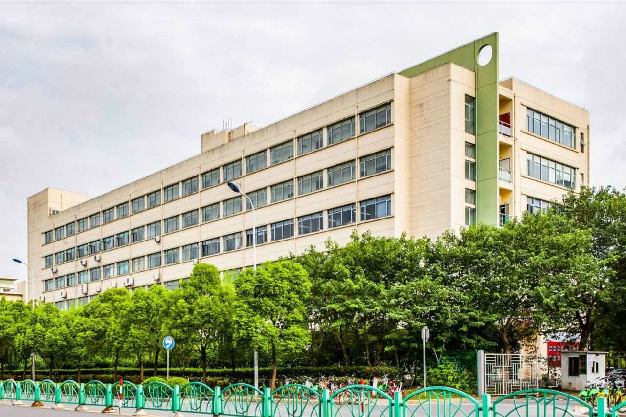 「第一上海中心」写字楼出租_第一上海中心办公室出租价格_第一上海中心办公楼租金