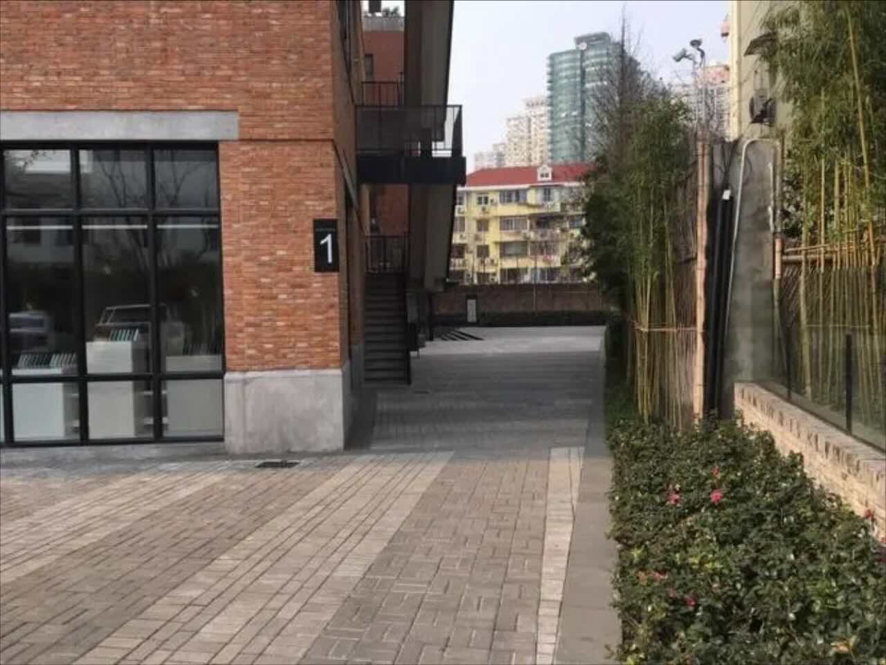 「安垦363CHANG PING（昌平路）」写字楼出租_安垦363CHANG PING（昌平路）办公室出租价格_安垦363CHANG PING（昌平路）办公楼租金