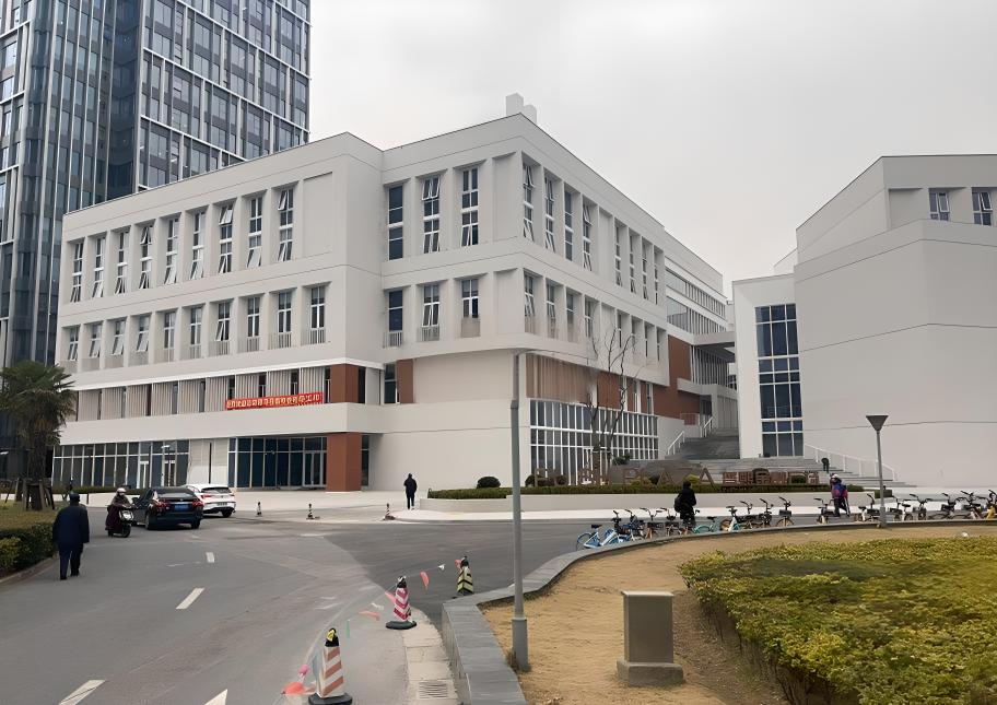 「普熙金融广场」写字楼出租_普熙金融广场办公室出租价格_普熙金融广场办公楼租金