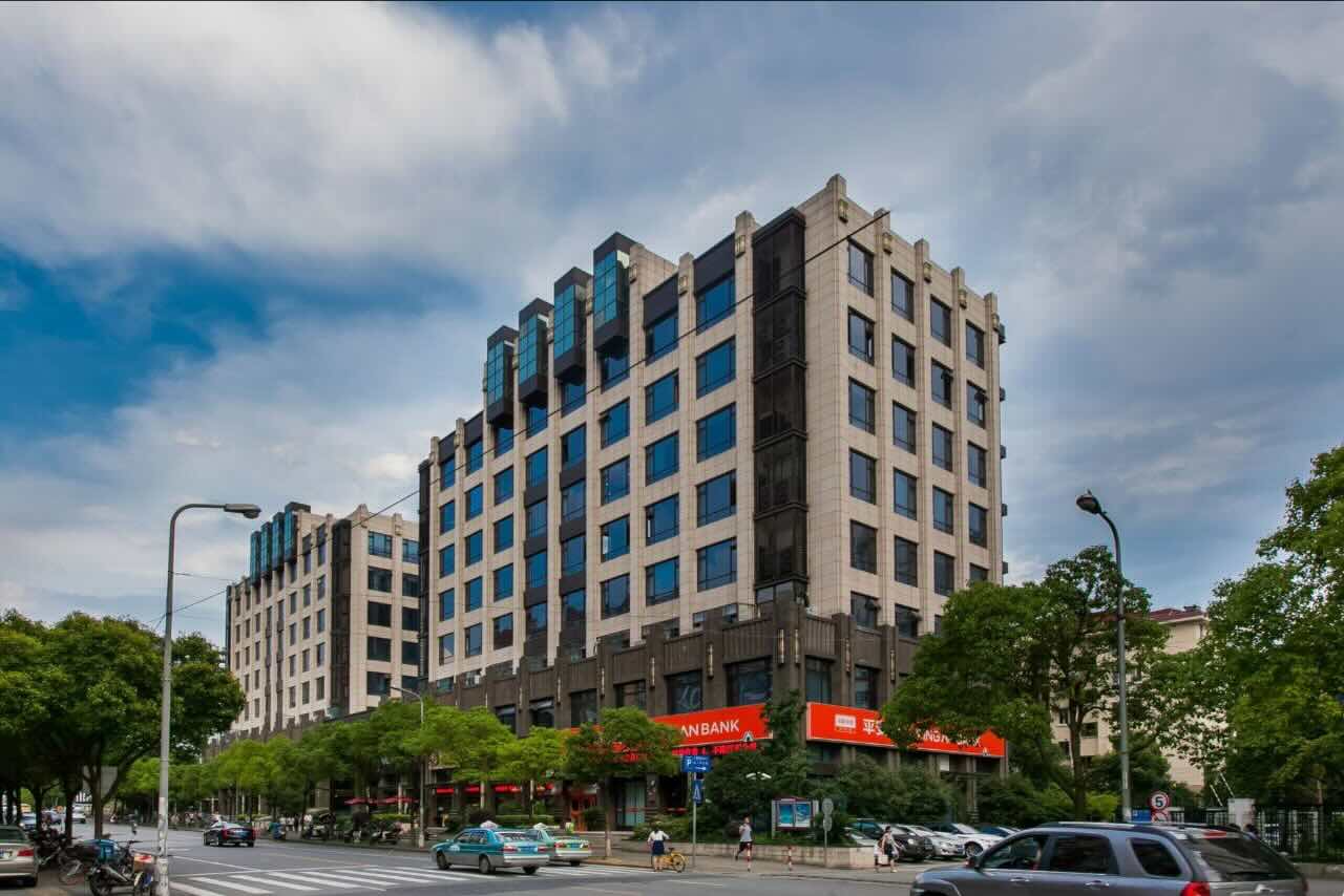「九歌商务中心」写字楼出租_九歌商务中心办公室出租价格_九歌商务中心办公楼租金