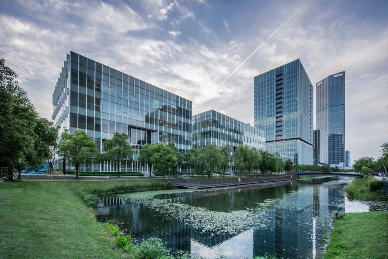 「星瀚广场」写字楼出租_星瀚广场办公室出租价格_星瀚广场办公楼租金