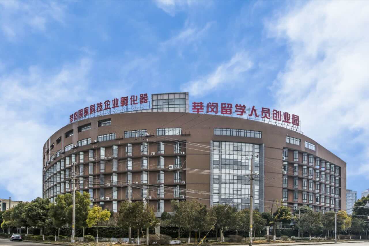 「派拉蒙中心」写字楼出租_派拉蒙中心办公室出租价格_派拉蒙中心办公楼租金