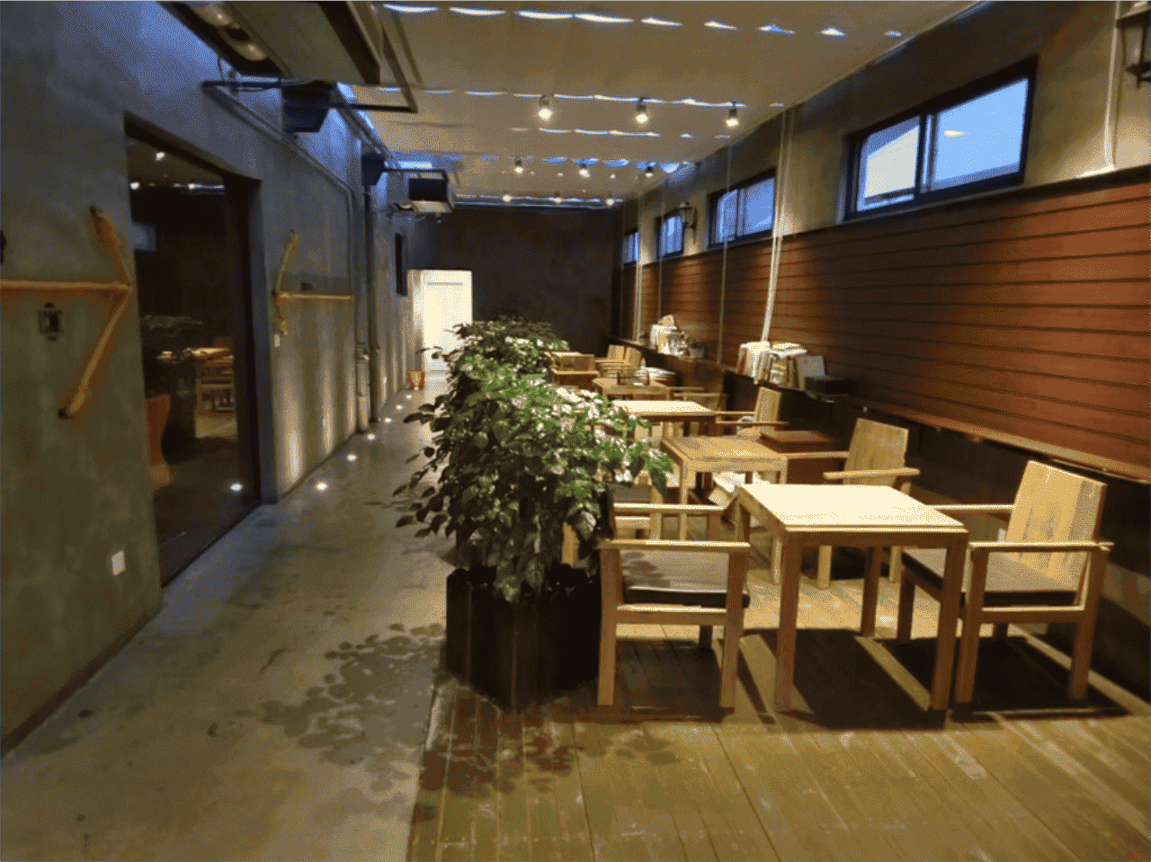 源创社（祥腾财富广场）联合办公室出租_共享办公室出租价格