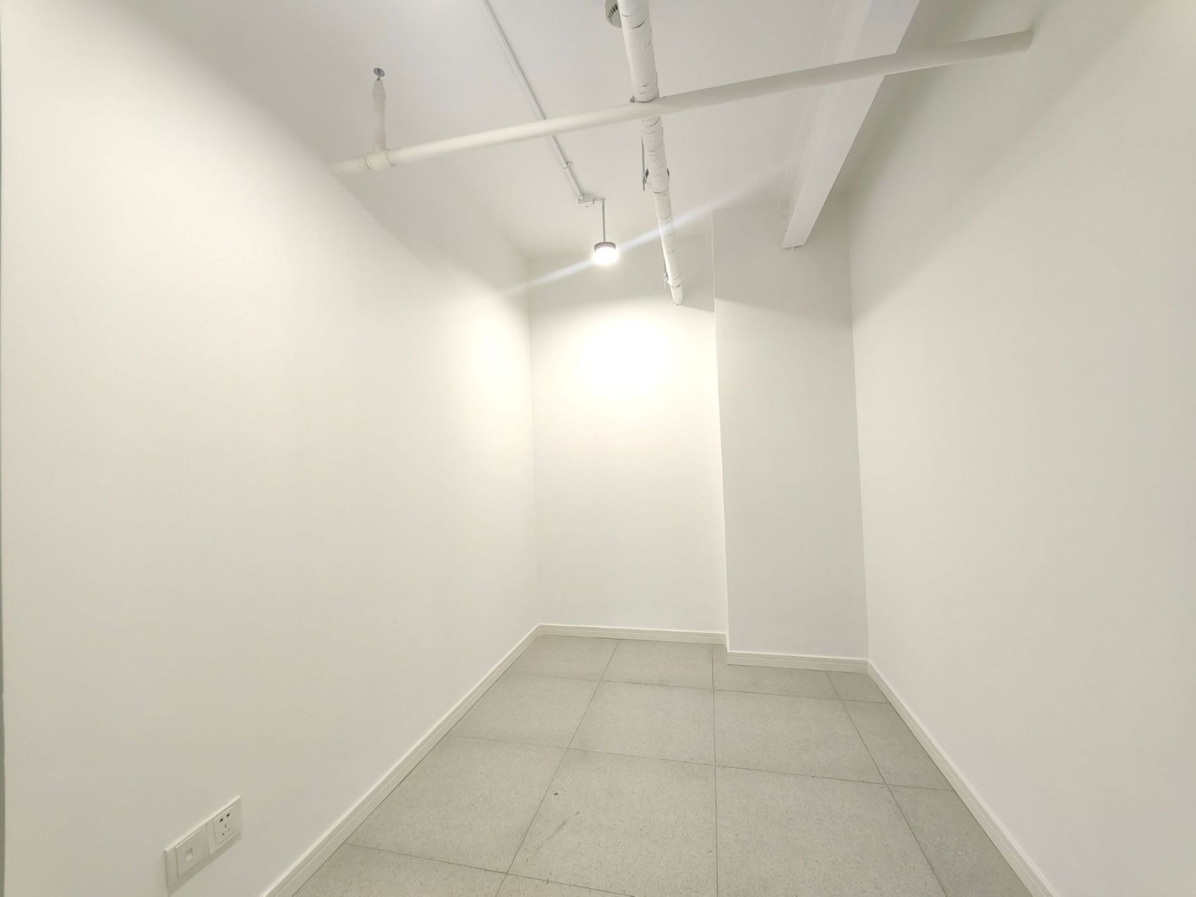 余姚UYAO55静安 余姚UYAO55 155平米 简装修