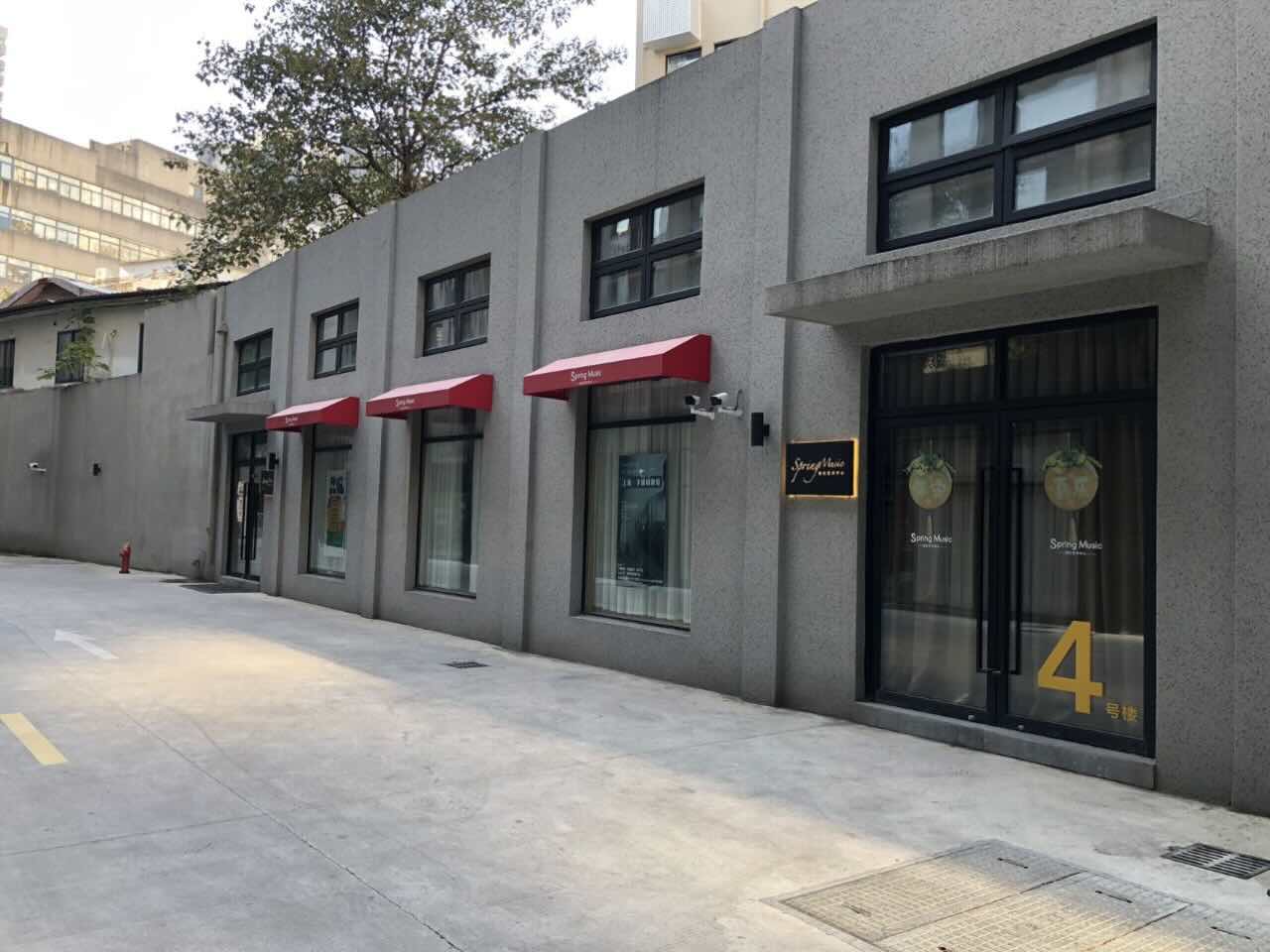 余姚UYAO55