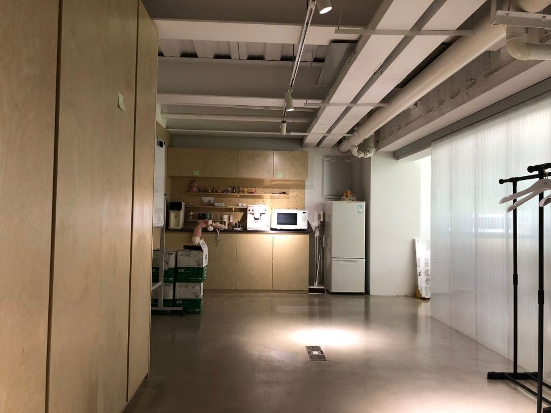 余姚UYAO55静安 余姚UYAO55 189平米 精装修