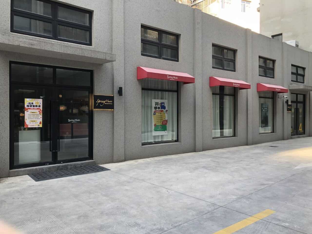 余姚UYAO55