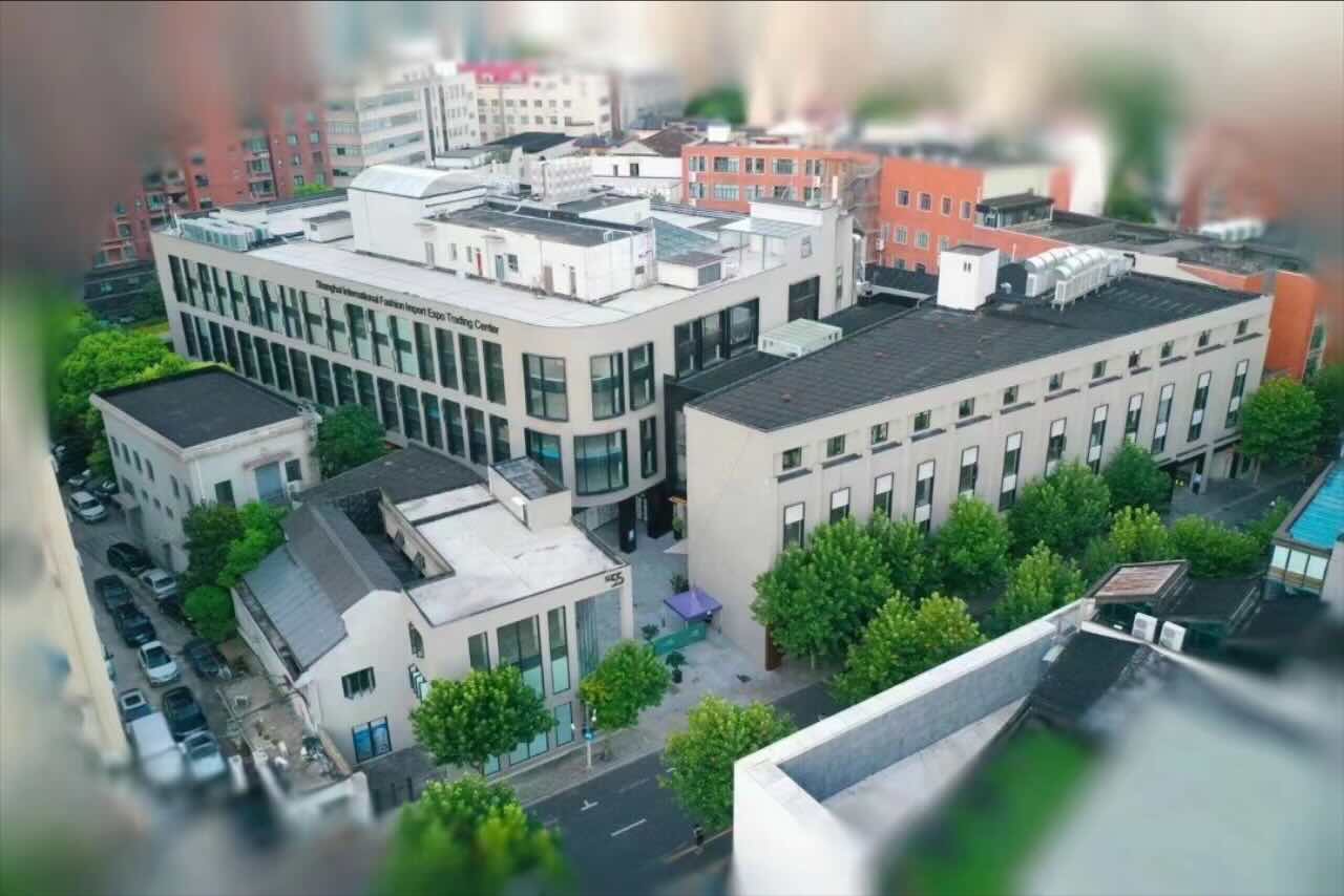 余姚UYAO55