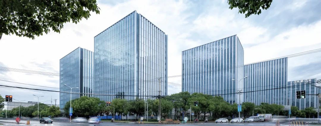 「城工科技绿洲」写字楼出租_城工科技绿洲办公室出租价格_城工科技绿洲办公楼租金