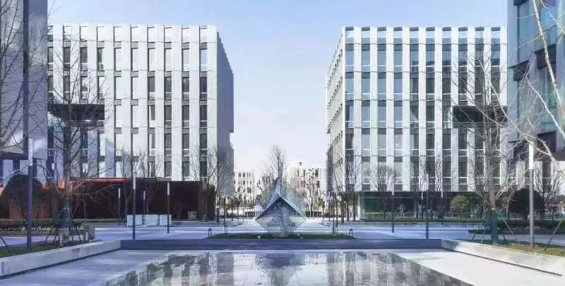 「ZEMP总部园」写字楼出租_ZEMP总部园办公室出租价格_ZEMP总部园办公楼租金