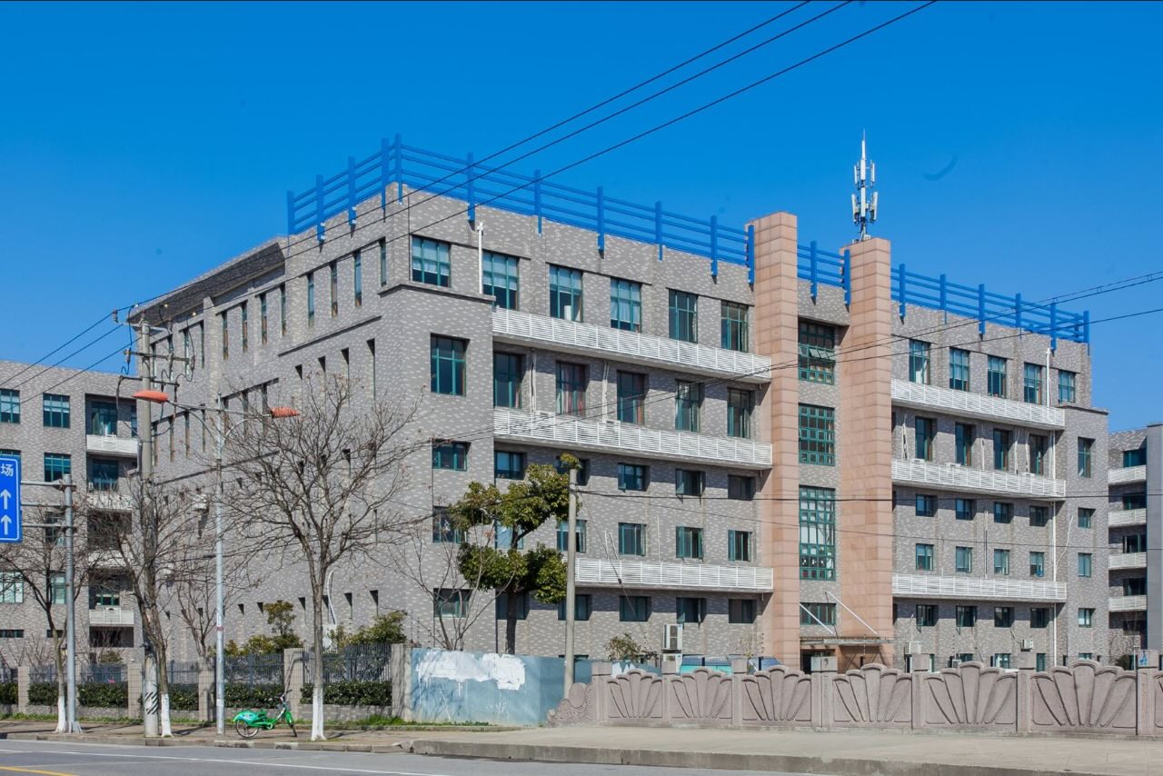 「久创科技园」写字楼出租_久创科技园办公室出租价格_久创科技园办公楼租金