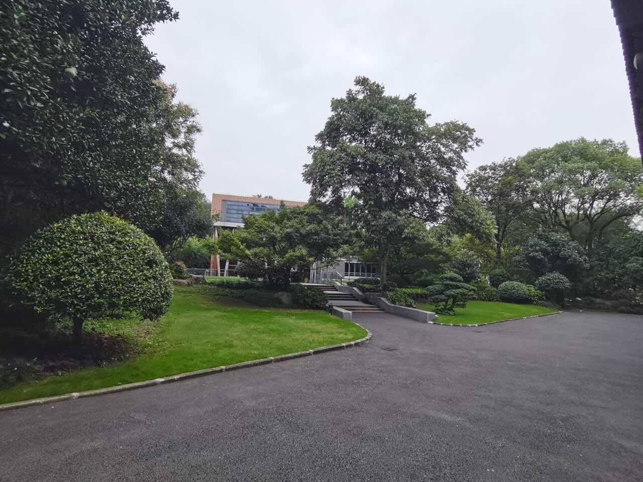 「绿地集团森茂园林」写字楼出租_绿地集团森茂园林办公室出租价格_绿地集团森茂园林办公楼租金