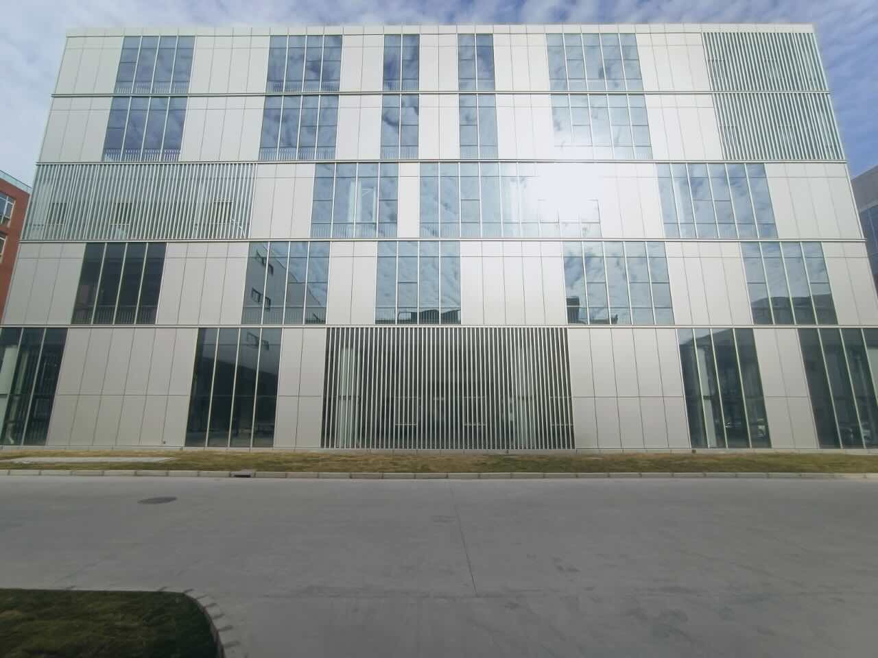 报喜鸟