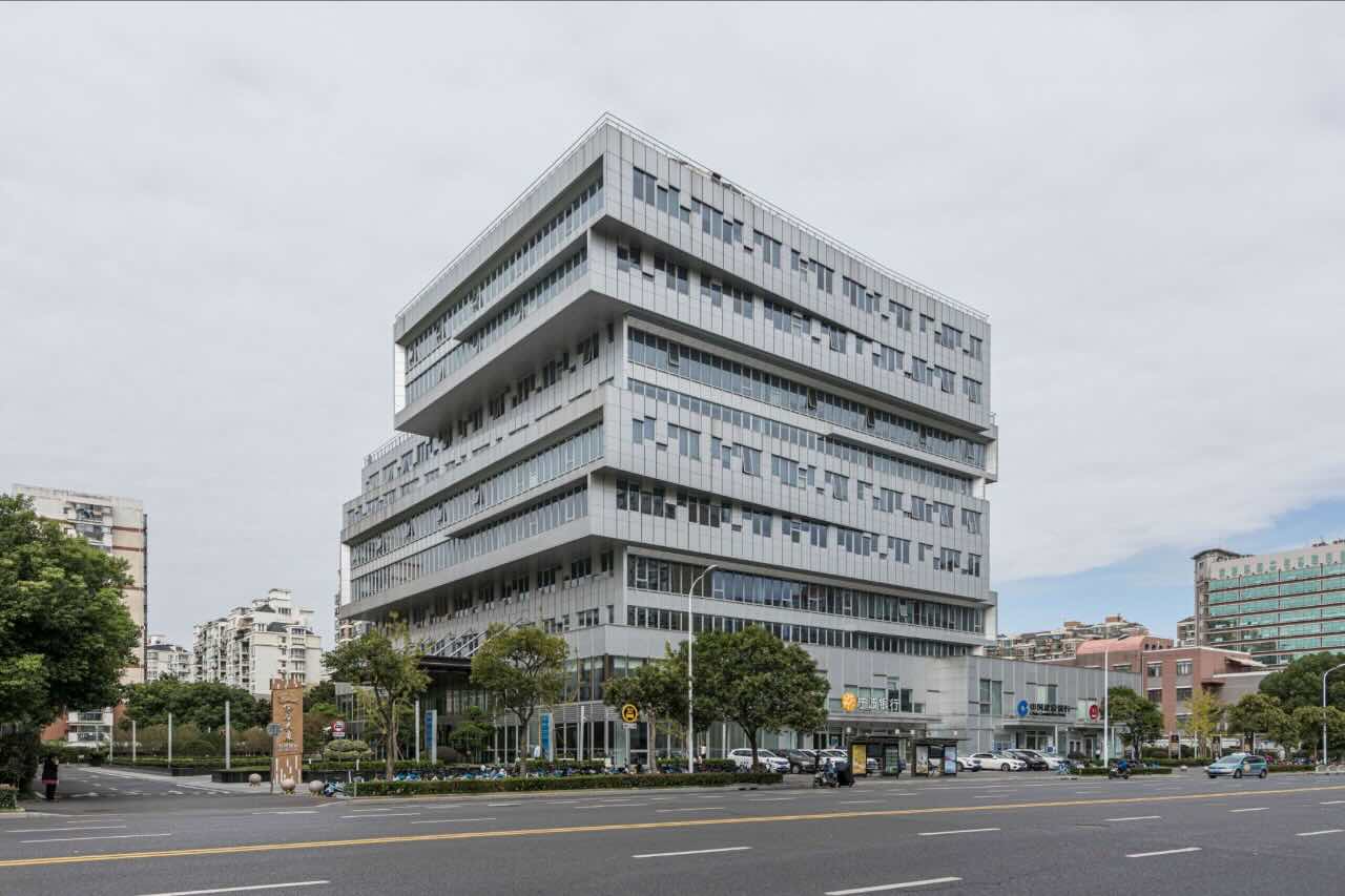 「缤谷大厦」写字楼出租_缤谷大厦办公室出租价格_缤谷大厦办公楼租金