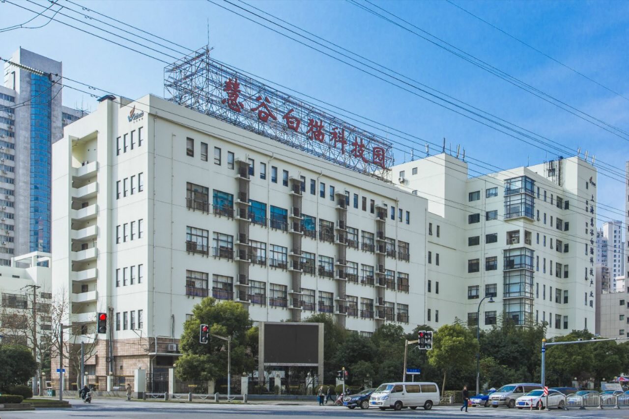 「慧谷白猫科技园」写字楼出租_慧谷白猫科技园办公室出租价格_慧谷白猫科技园办公楼租金