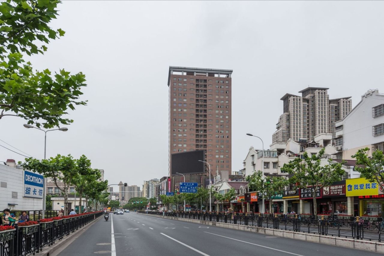 「新长征中环大厦」写字楼出租_新长征中环大厦办公室出租价格_新长征中环大厦办公楼租金